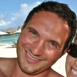 Meet your Posher, Vincent